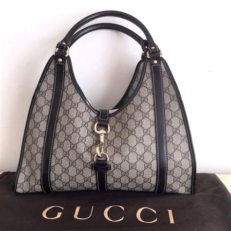 clearance gucci purse|authentic gucci handbags for less.